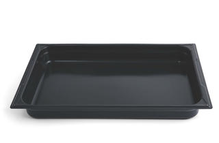 RePan Stekplåt med Keramisk Beläggning GN
1/1x60mm