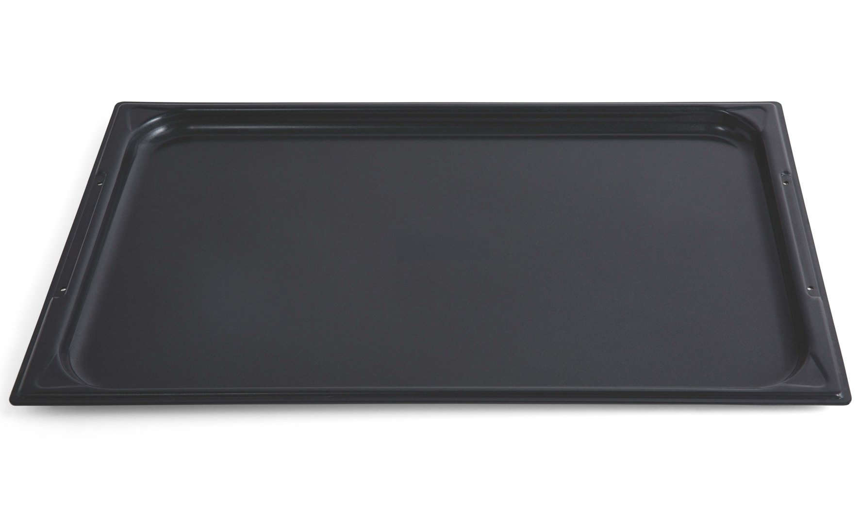 RePan Stekplåt med Keramisk Beläggning GN
1/1x20mm