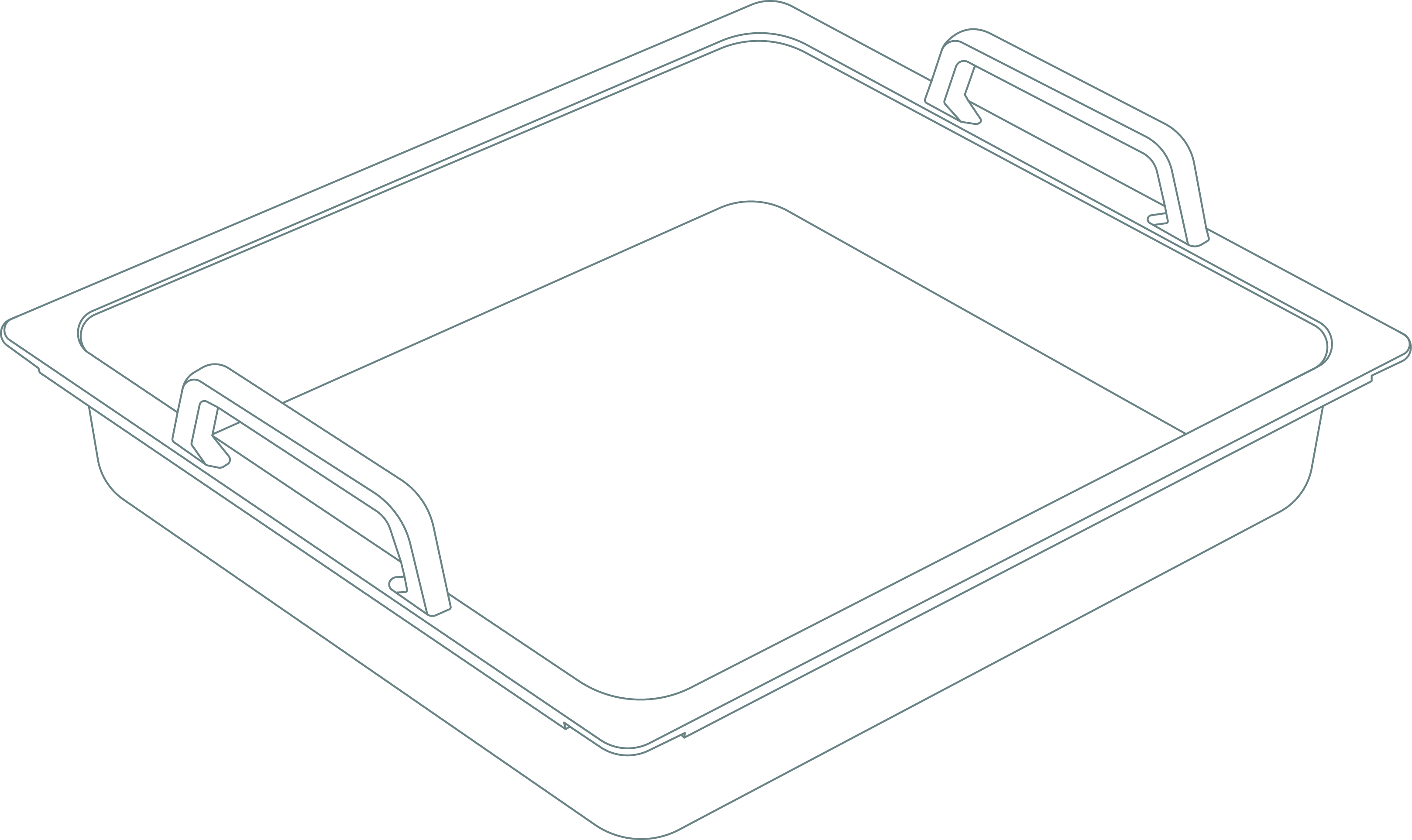 Ny Beläggning RePan 1/2x65mm art 901394