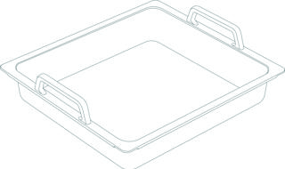 Ny Beläggning RePan 1/2x65mm art 901394