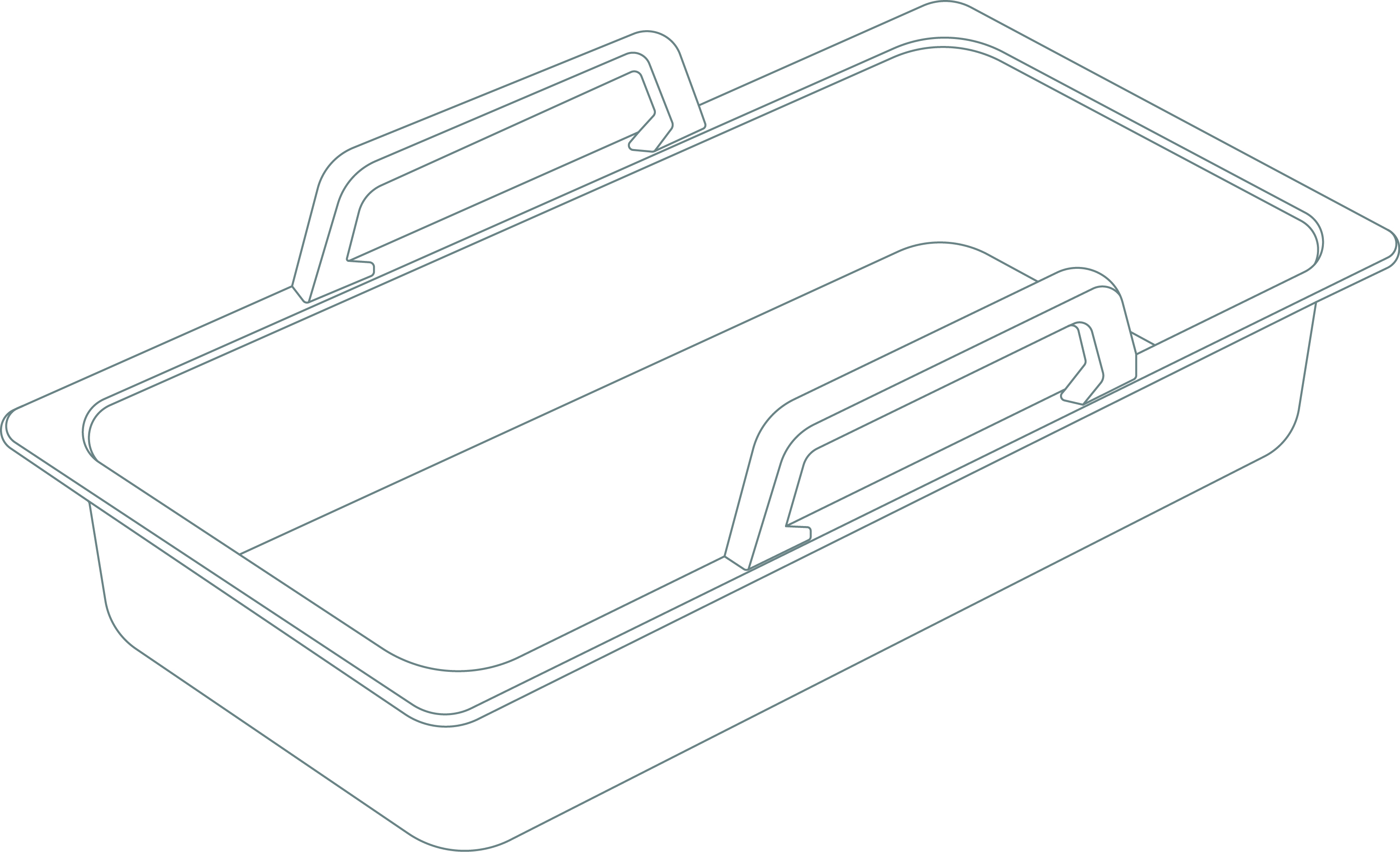 Ny Beläggning RePan 1/3x65mm art 901395