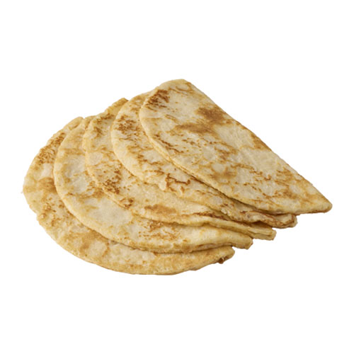 Pannkaka Enkelvikt
