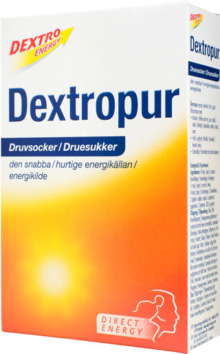 Druvsocker