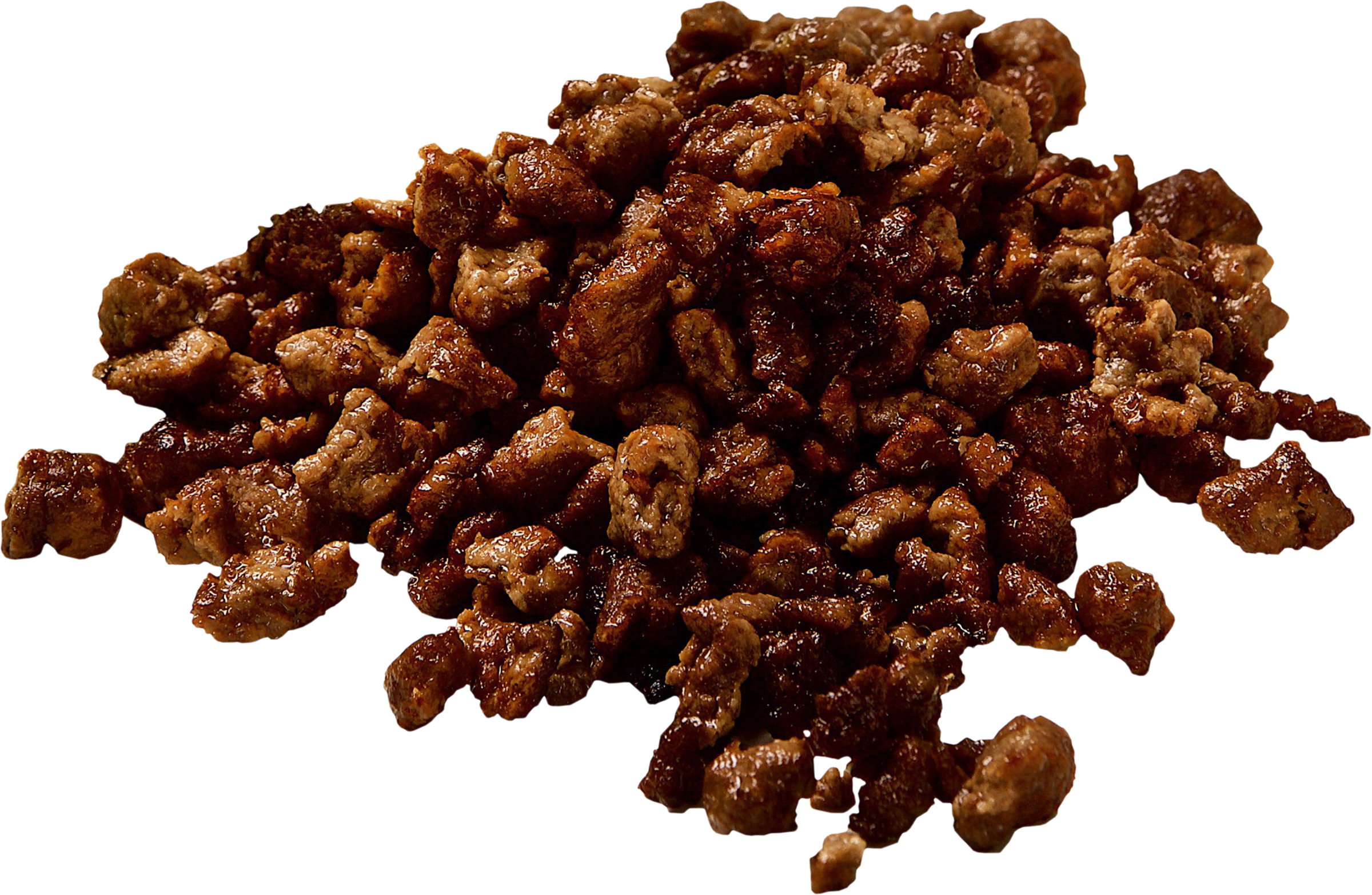 Quorn Färs Glutenfri