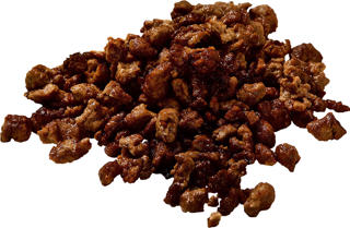 Quorn Färs Glutenfri