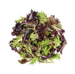 Krisp Salladsmix