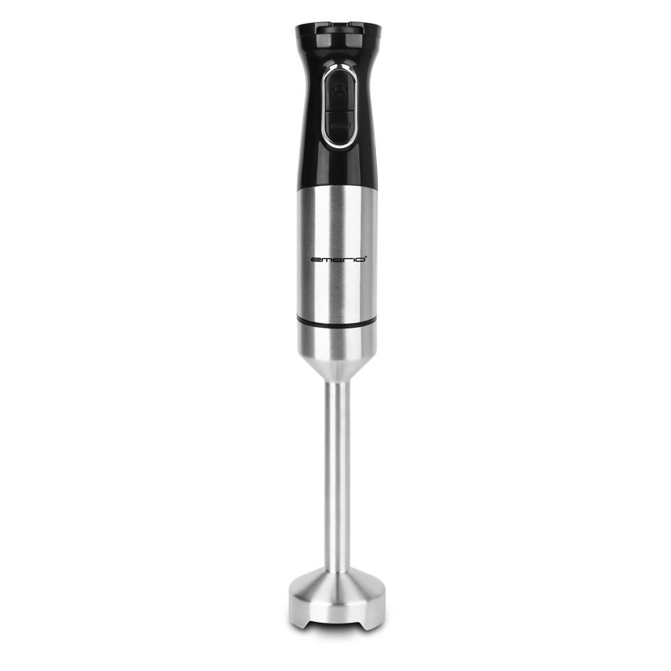 Stavmixer 1000W