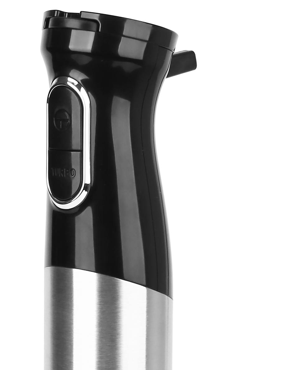 Stavmixer 1000W