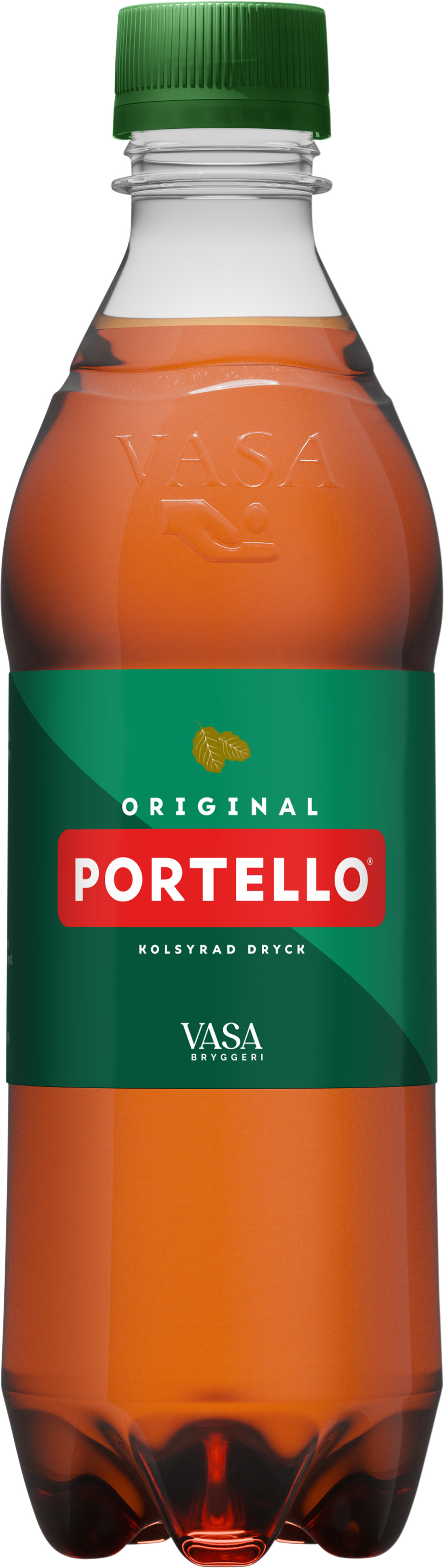 Portello PET