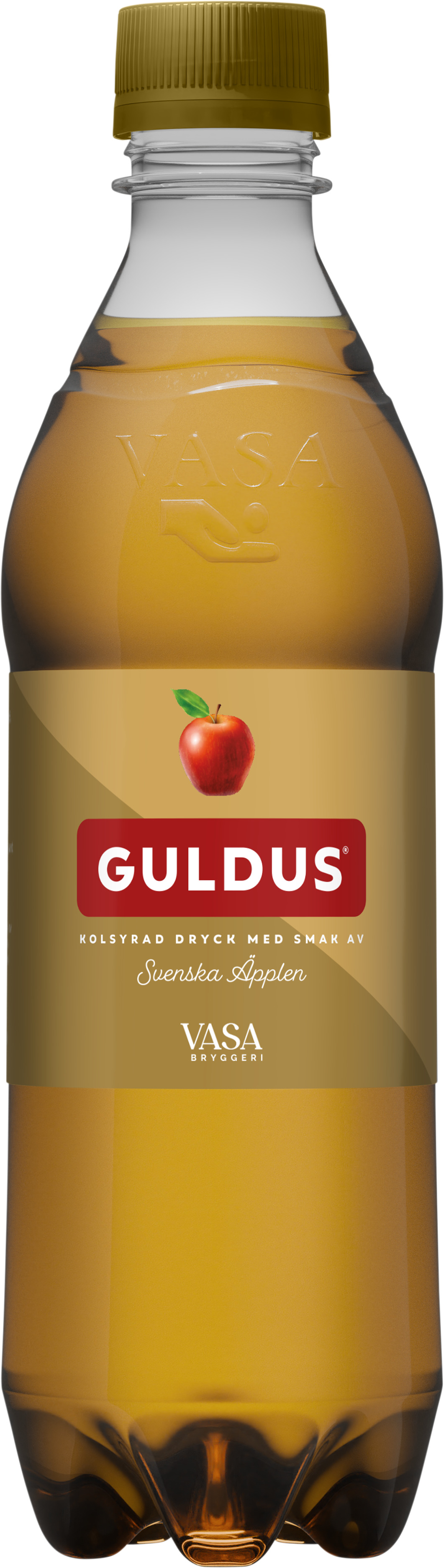 Guldus PET