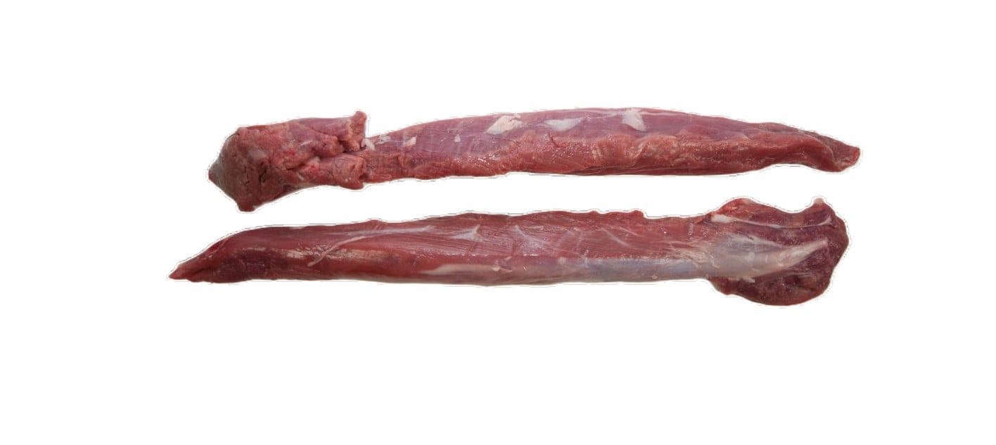 Lamminnerfilé Sverige