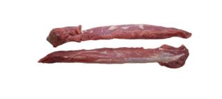 Lamminnerfilé Sverige