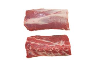 Lammentrecôte Sverige