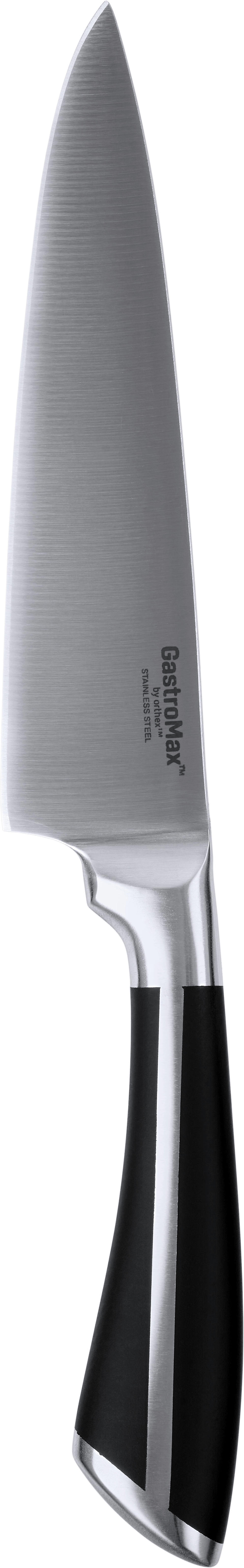 Grönsakskniv 255mm
