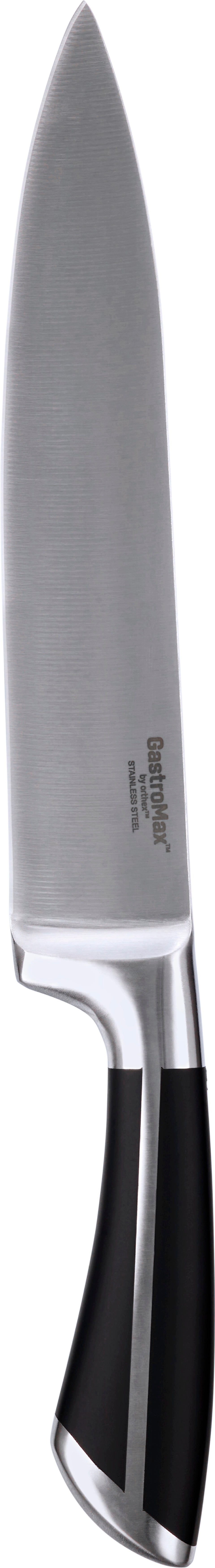 Kockkniv 20cm