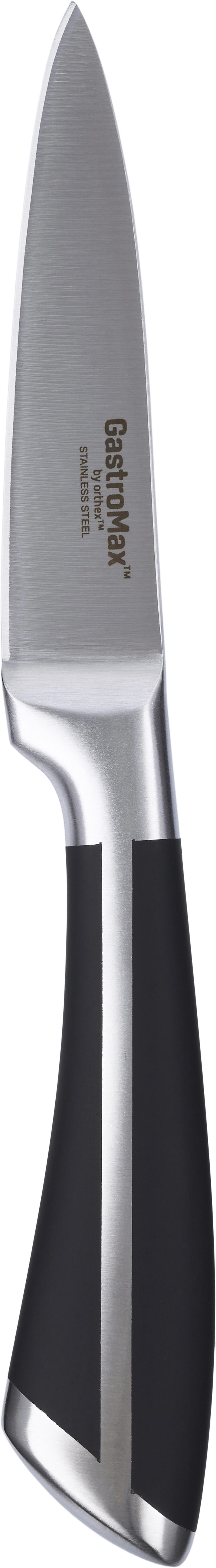Skalkniv 9cm