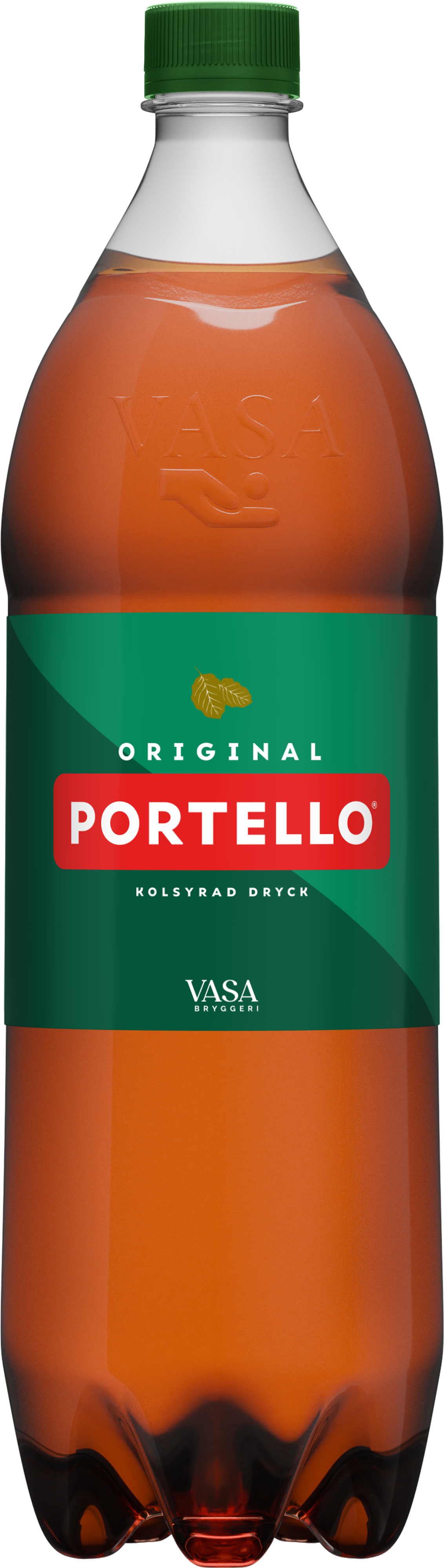 Portello PET
