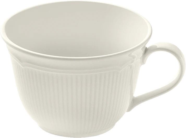 Create Espressokopp Relief 8cl