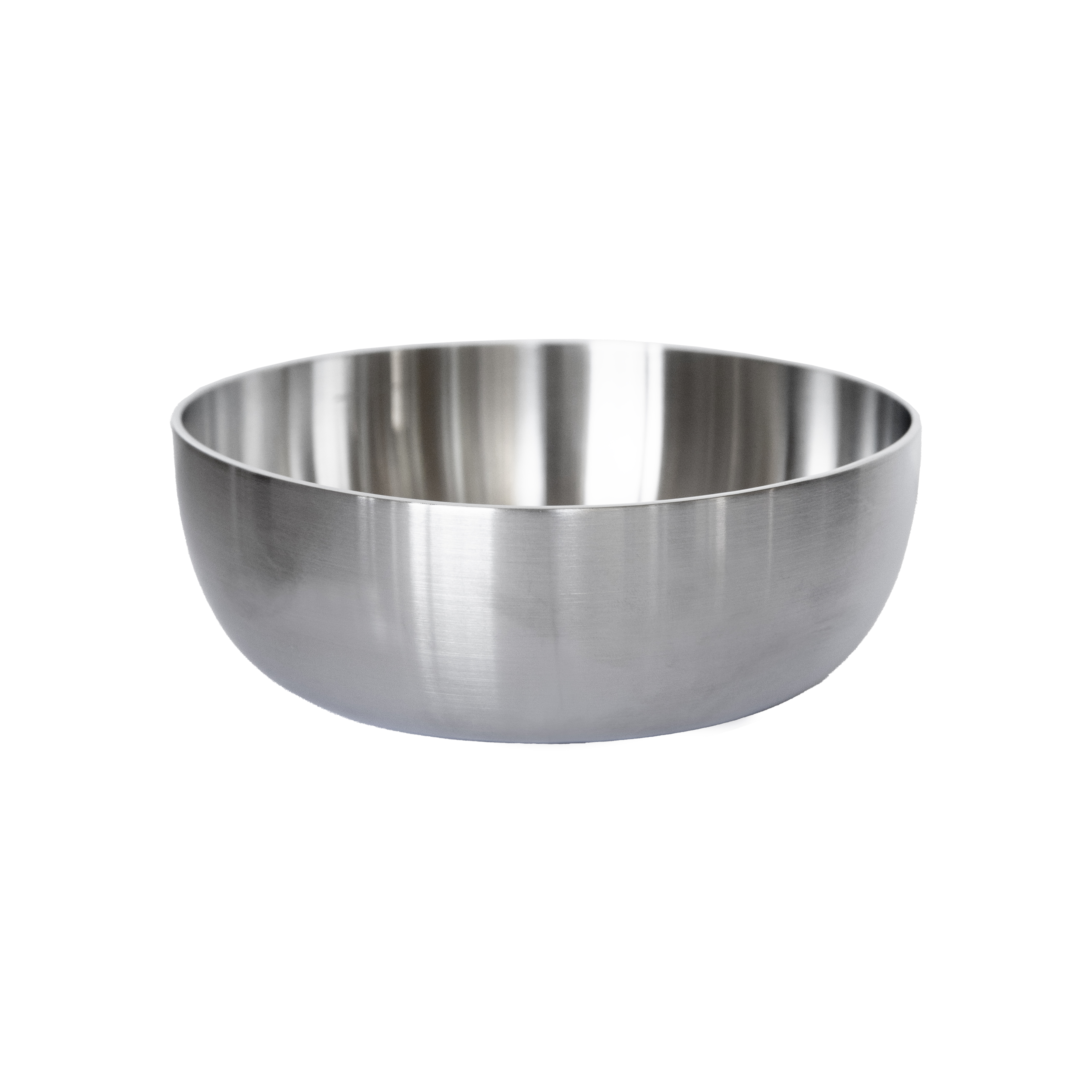 Gastroskål Rostfri Ø13cm
