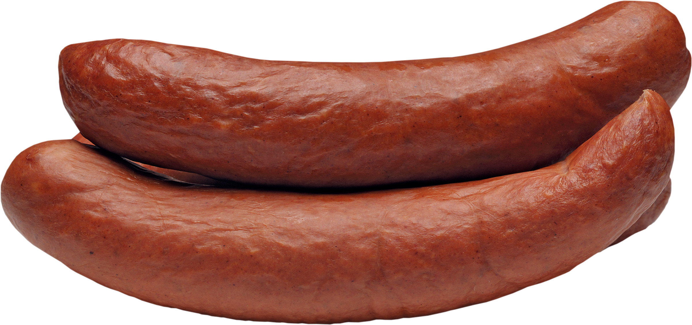 Chorizo