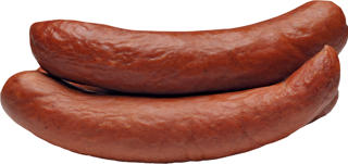 Chorizo