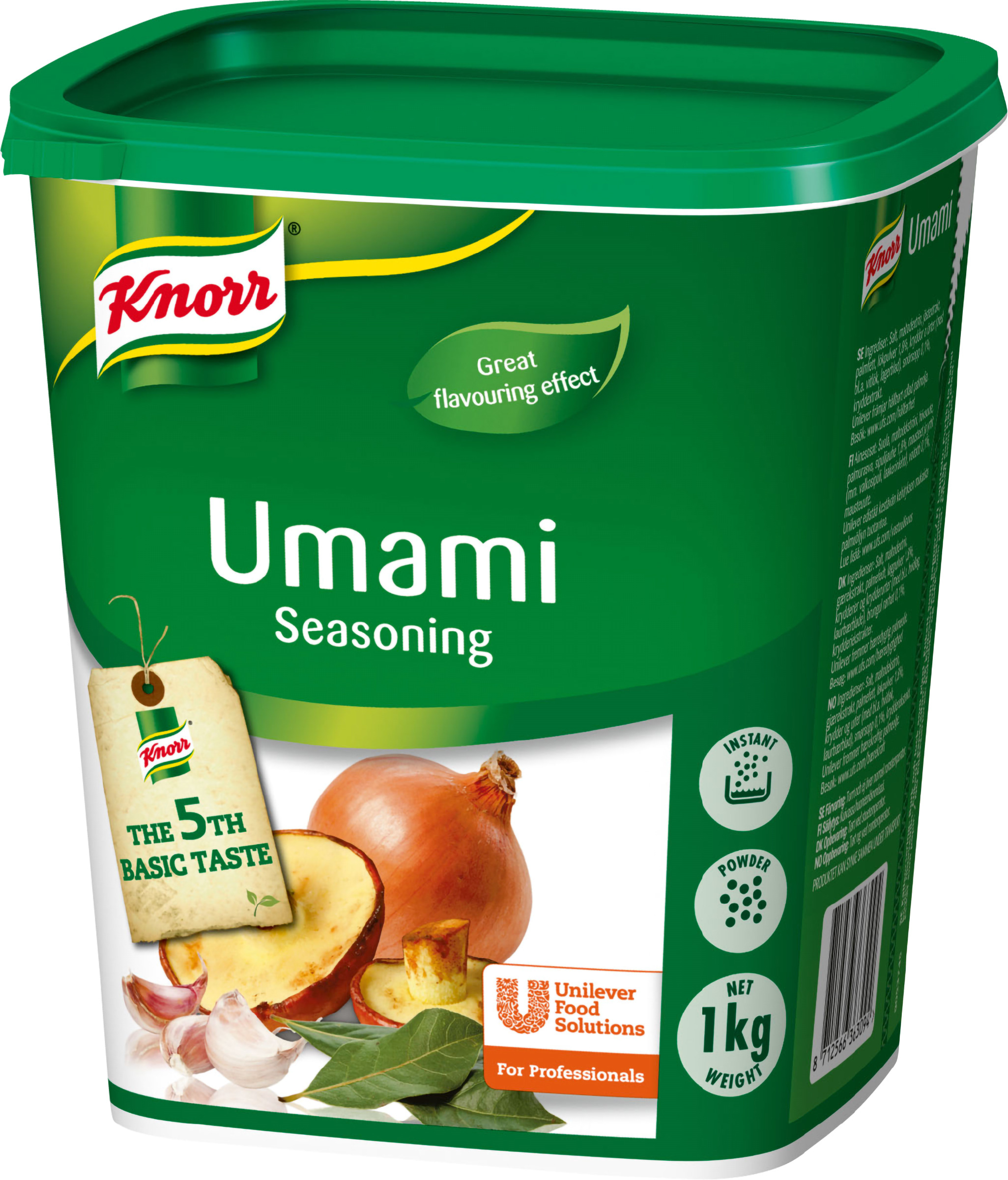 Umami