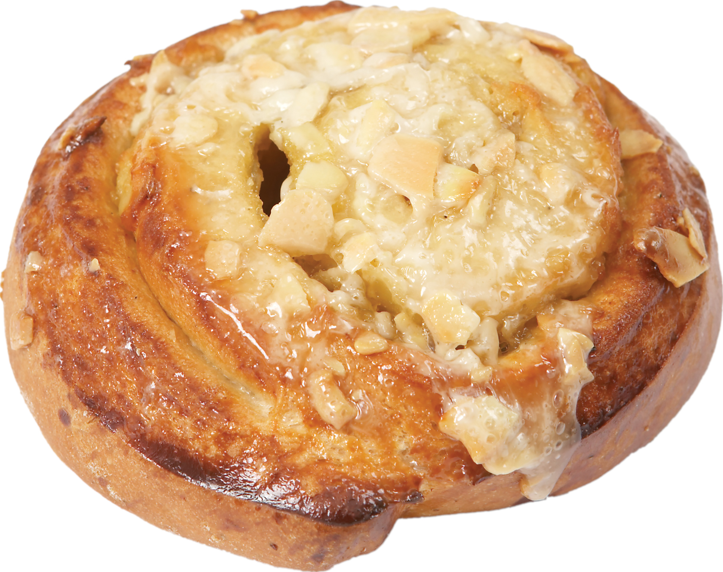 Toscabulle 100g Bake-off