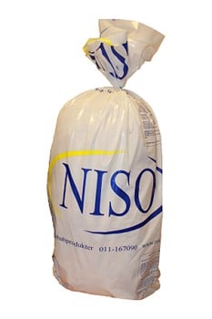 Gyros Spett Fläsk 30 kg