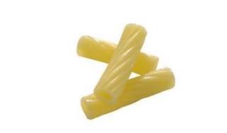 Rigatoni