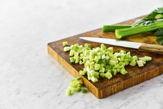 Blekselleri Tärnad 6mm