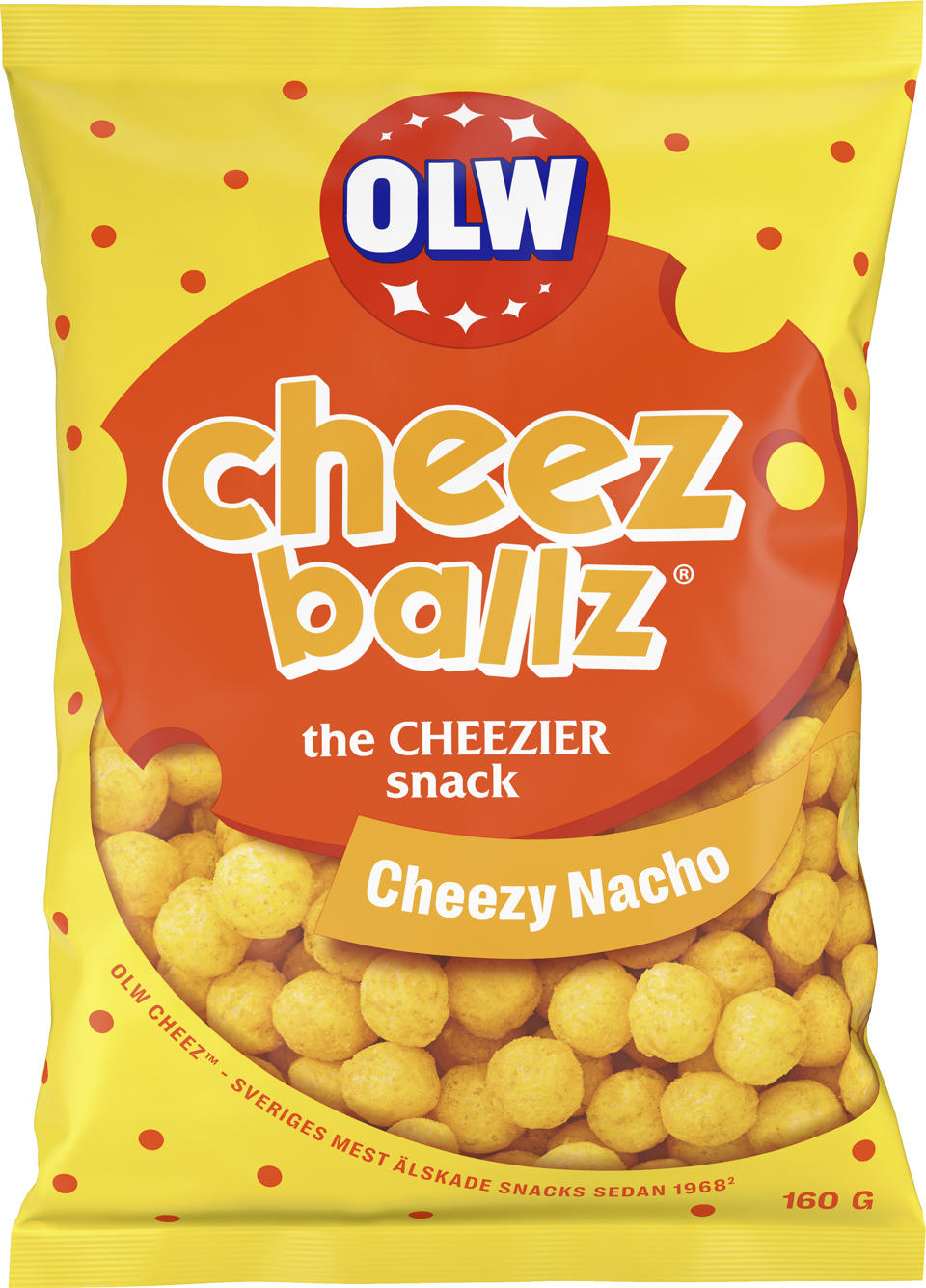 112779