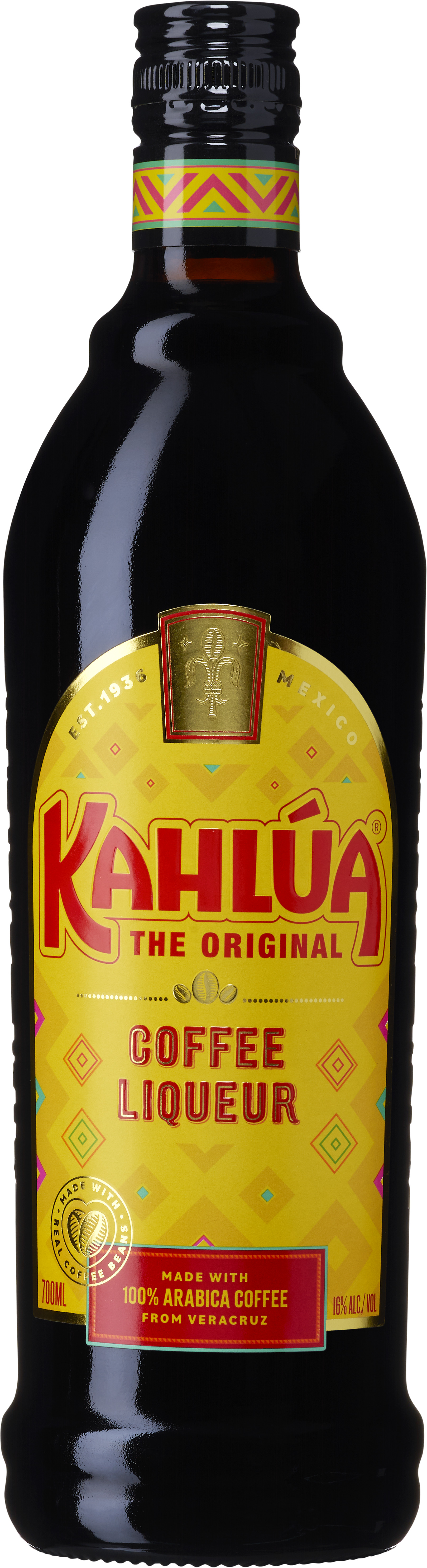 Kahlúa