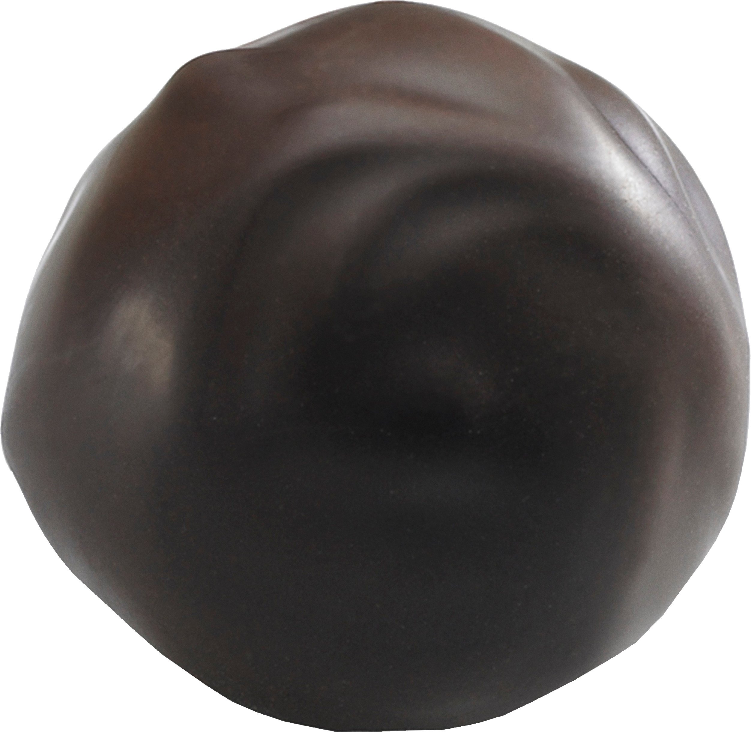 Pralin Tryffel Guanaja