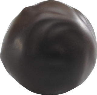 Pralin Tryffel Guanaja