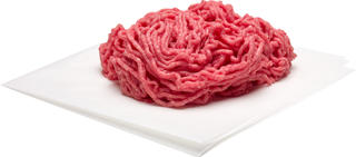 Blandfärs 60/40 20% Sverige