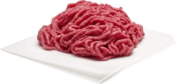 Nötfärs 10 % EKO KRAV Sverige