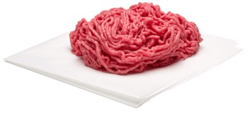 Blandfärs 70/30 13% Sverige EKO