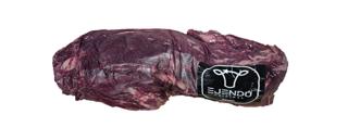 Oxfilé utan Sträng Frankrike