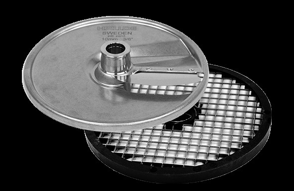 Tärnings-kit 10x10x10mm