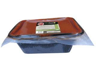 Sobrasada i Tråg Bredbar