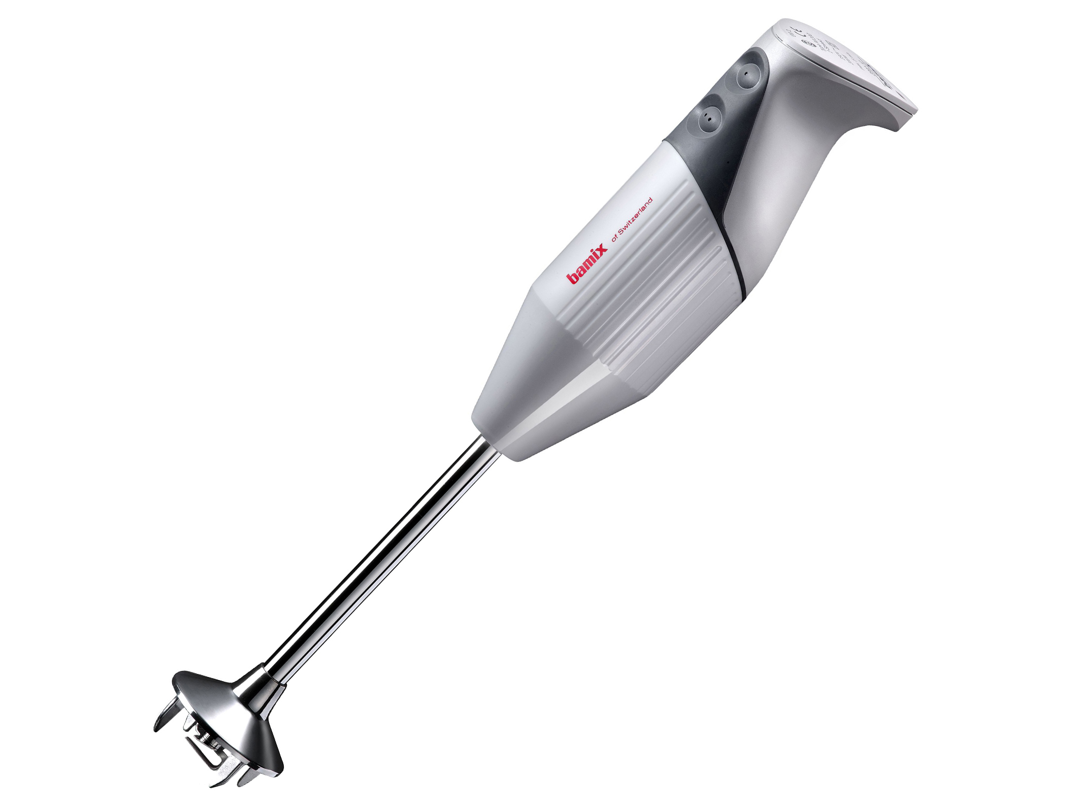 Stavmixer Gastro Vit 200W