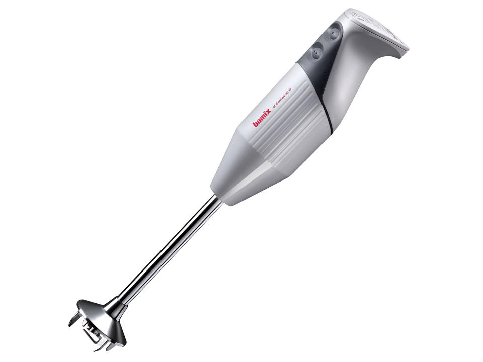 Stavmixer Gastro Vit 200W