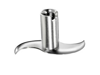 Kniv till Stavmixer Pro