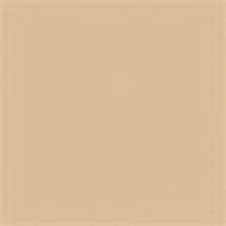 Servett 3-lags 33x33cm Natural Brown