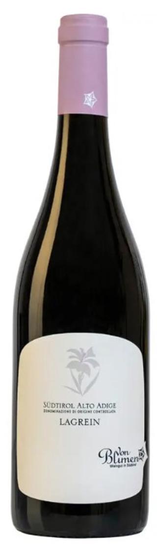 Lagrein