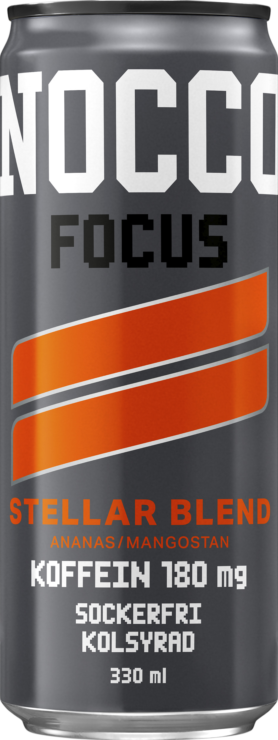 Nocco Stellar Blend BRK