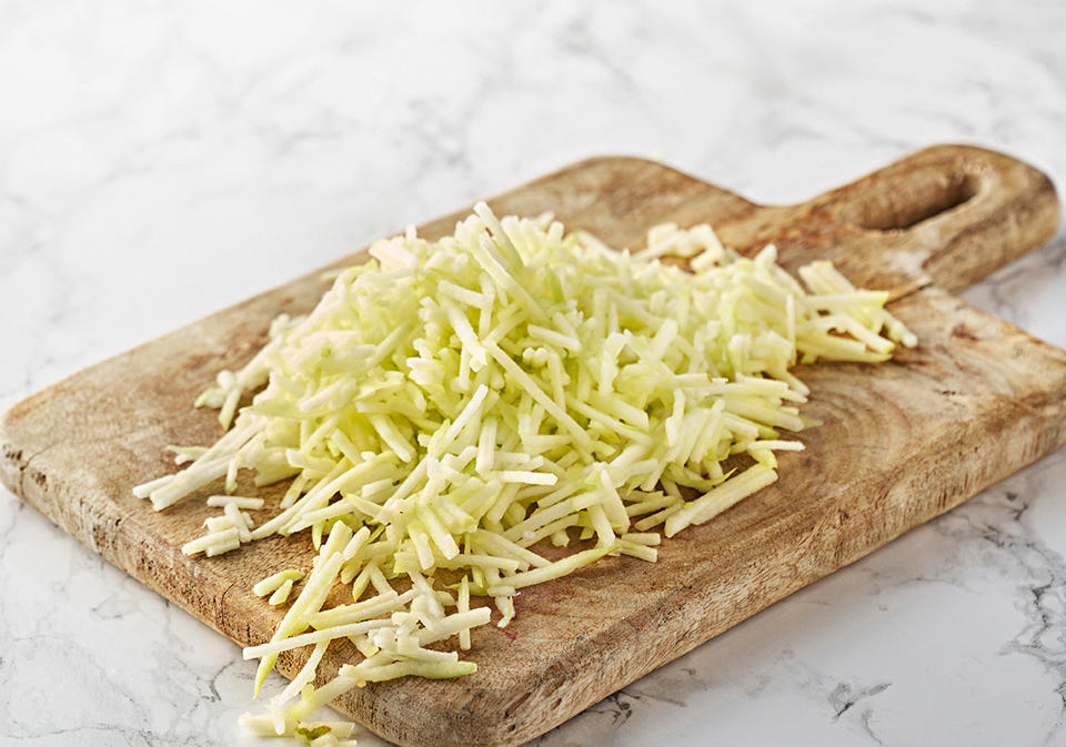 Äpple julienne 2 kg