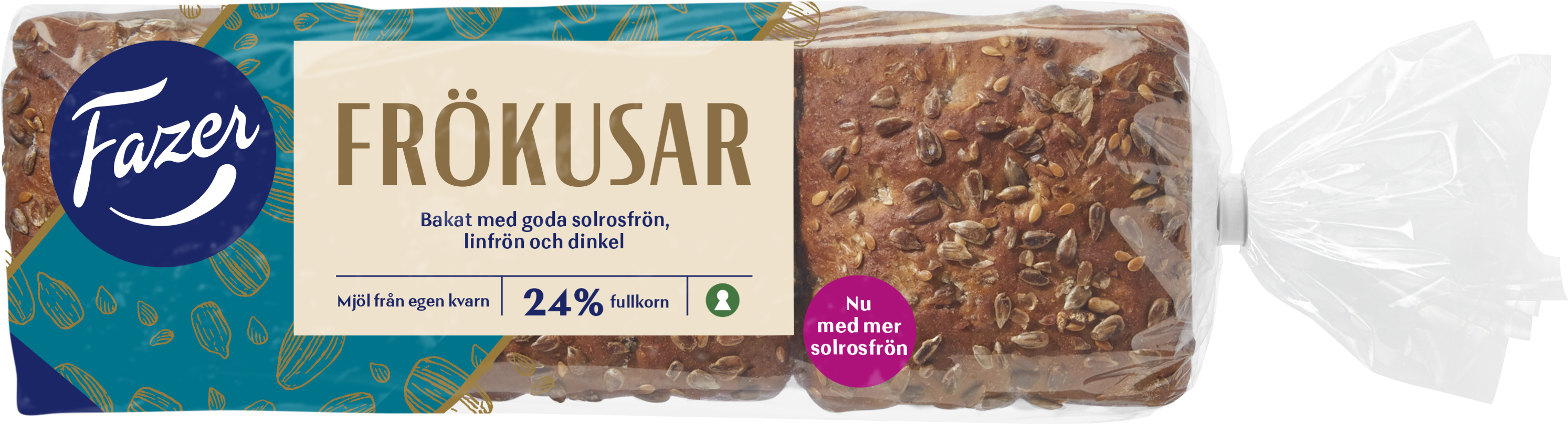 Frökusar