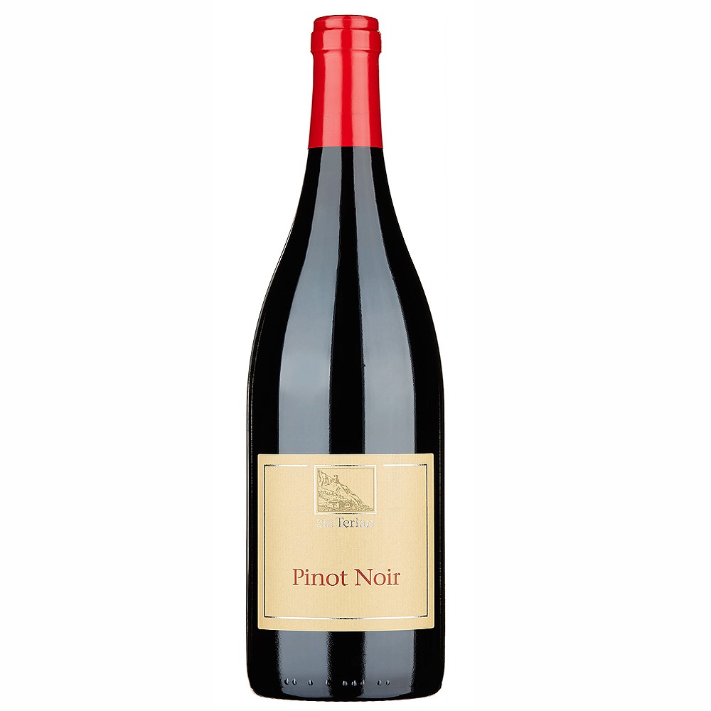Terlan Pinot Noir
