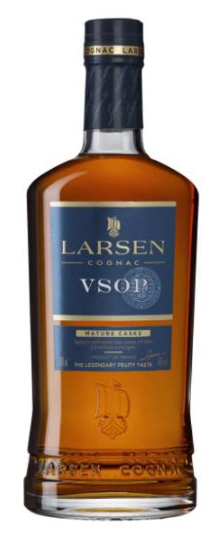 Larsen VSOP